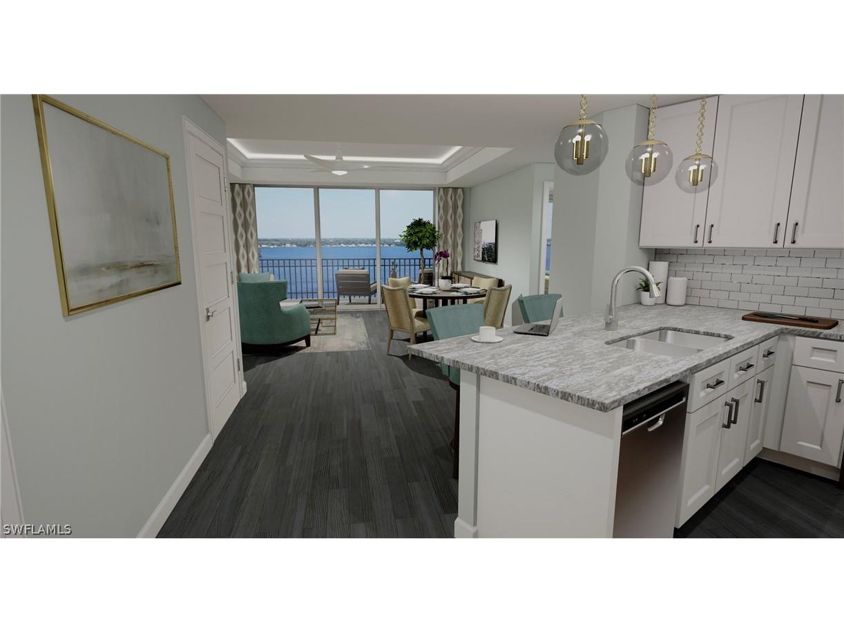 2619 1st Street #1103 W Fort Myers FL 33916 220051455 image13