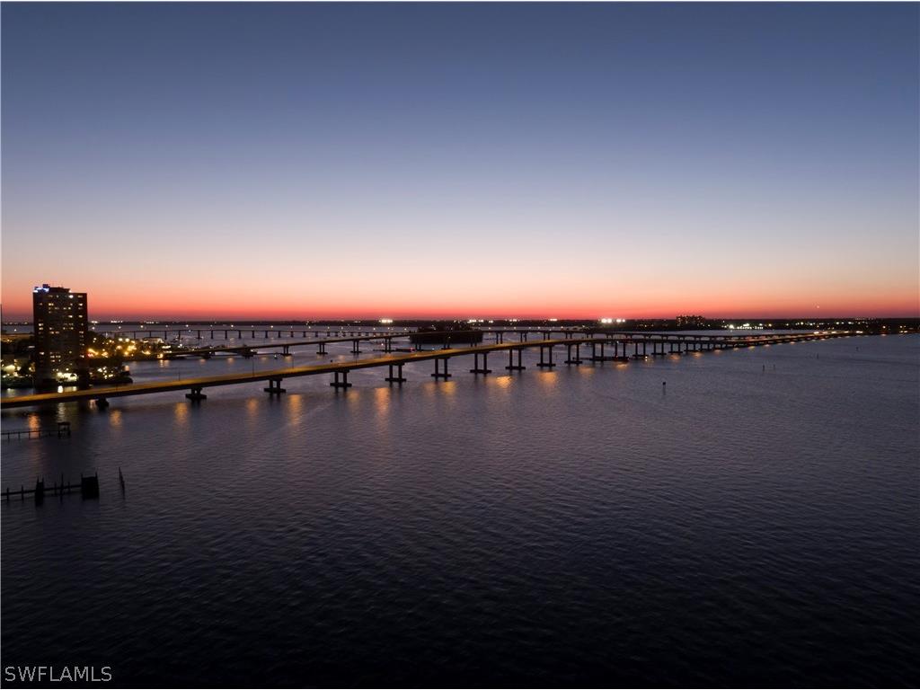 2619 1st Street #1103 W Fort Myers FL 33916 220051455 image14