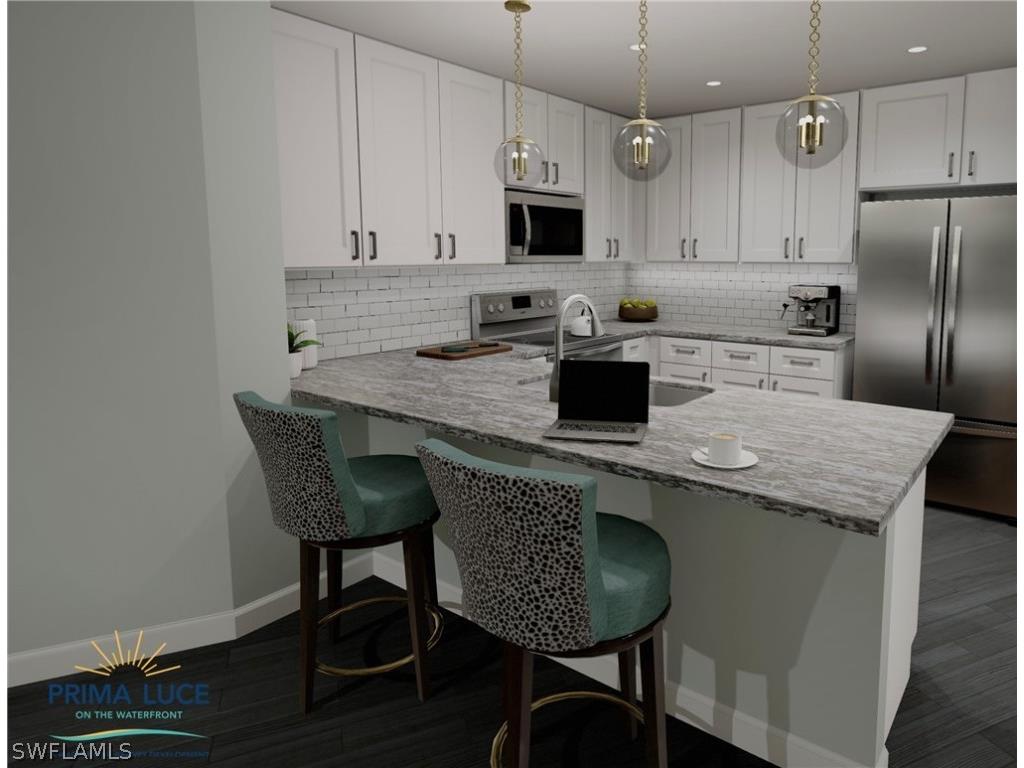 2619 1st Street #1103 W Fort Myers FL 33916 220051455 image21