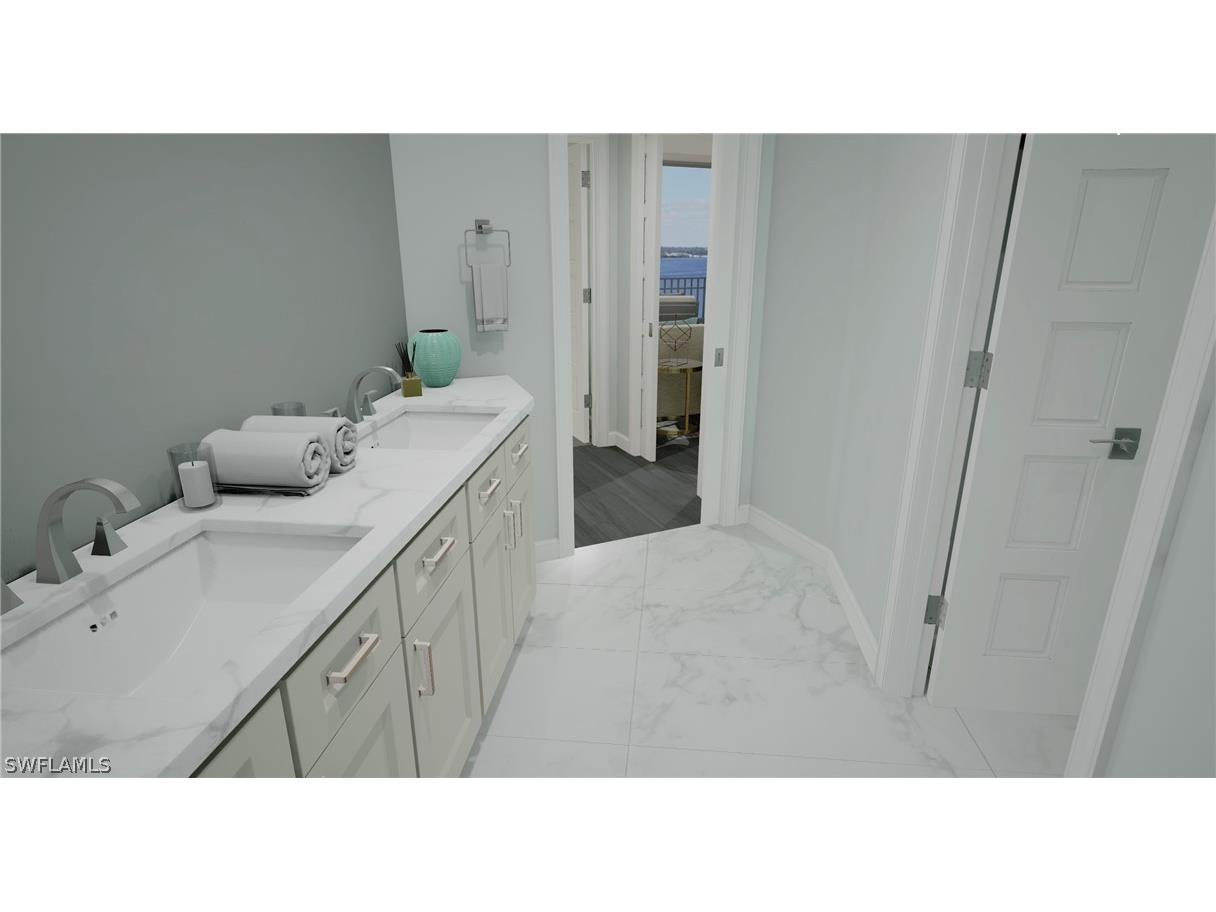 2619 1st Street #1103 W Fort Myers FL 33916 220051455 image24