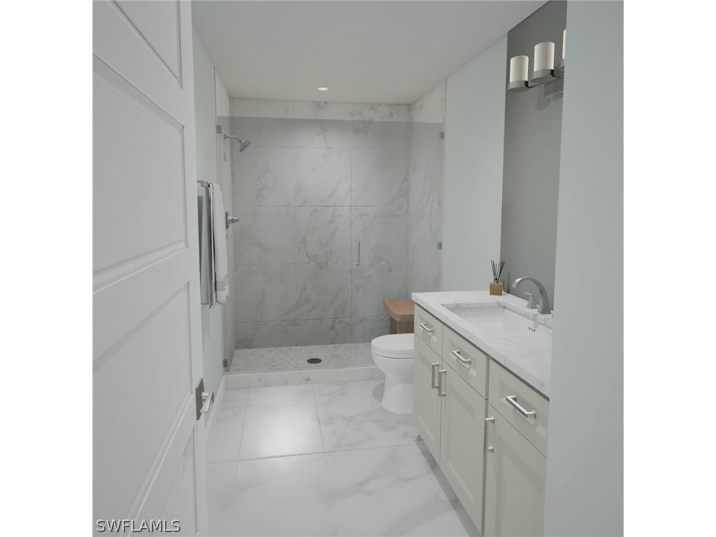 2619 1st Street #1103 W Fort Myers FL 33916 220051455 image25