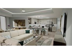 2619 1st Street #1104W Fort Myers FL 33916 221058455 image13