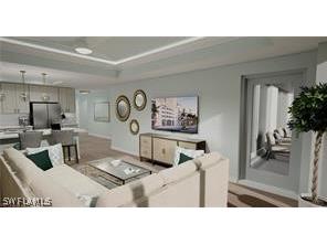 2619 1st Street #1104W Fort Myers FL 33916 221058455 image15