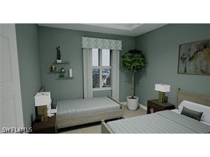 2619 1st Street #1104W Fort Myers FL 33916 221058455 image23