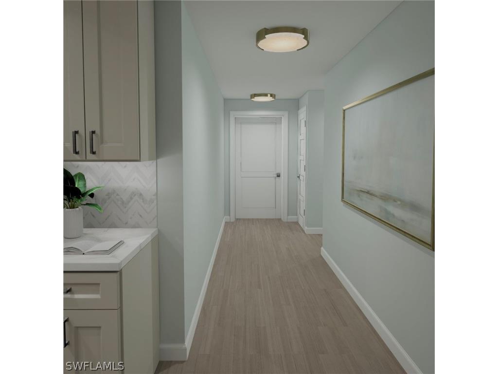 2619 1st Street #1104W Fort Myers FL 33916 221058455 image7