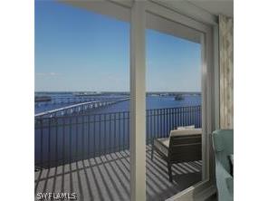 2619 1st Street #1104W Fort Myers FL 33916 221058455 image9