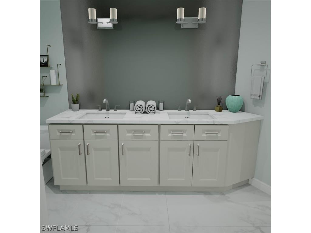 2619 1st Street #1503 W Fort Myers FL 33916 221033810 image15