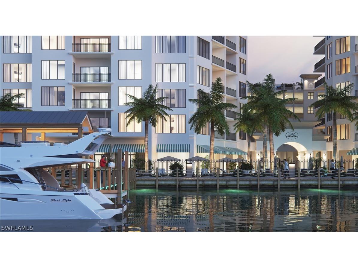 2619 1st Street #1503 W Fort Myers FL 33916 221033810 image27