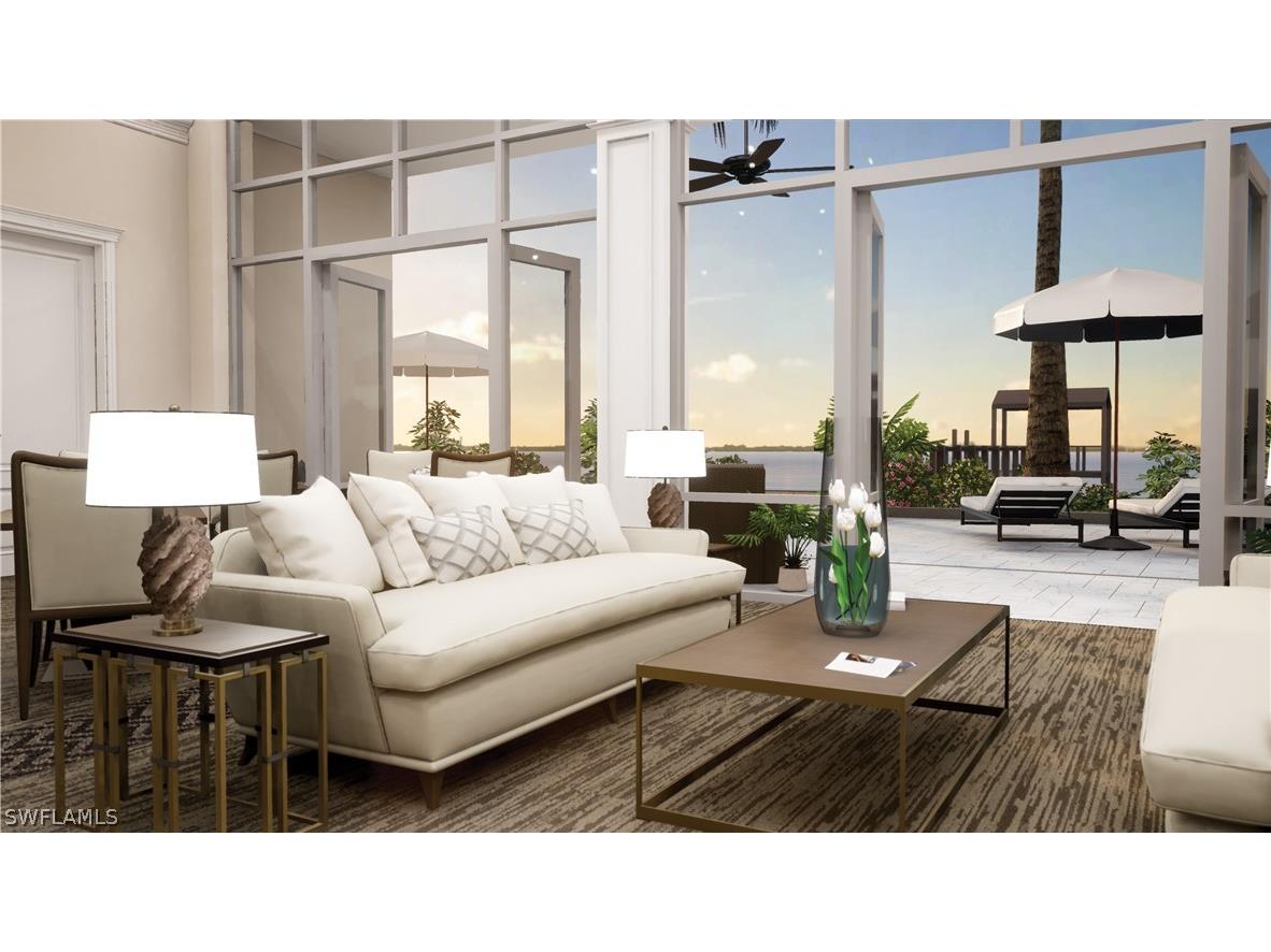 2619 1st Street #205W Fort Myers FL 33916 221066909 image24