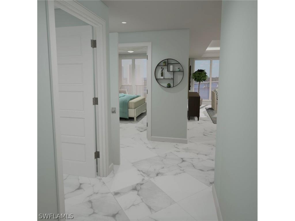 2619 1st Street #205W Fort Myers FL 33916 221066909 image8