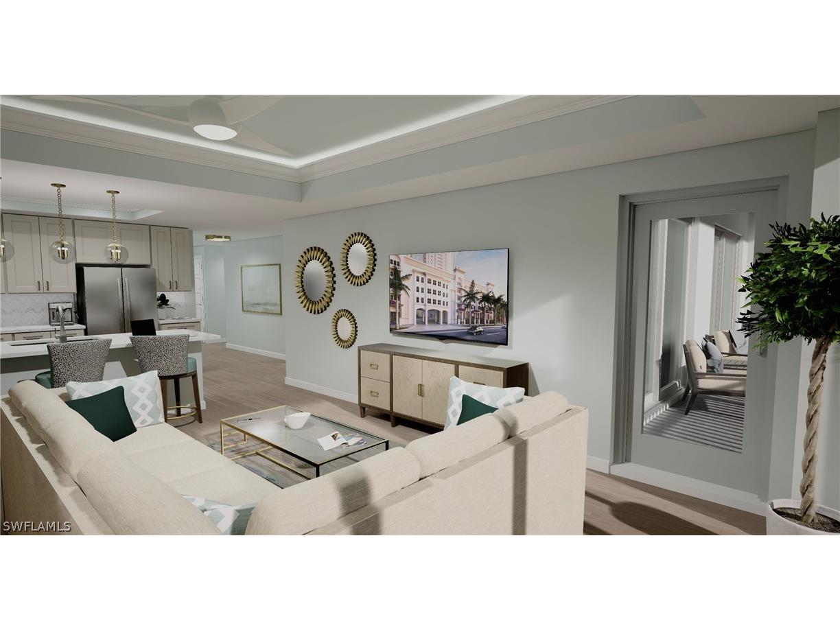 2619 1st Street #2102W Fort Myers FL 33916 221033967 image8