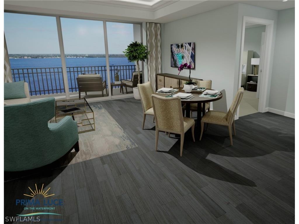 2619 1st Street #2103 W Fort Myers FL 33916 221033979 image7