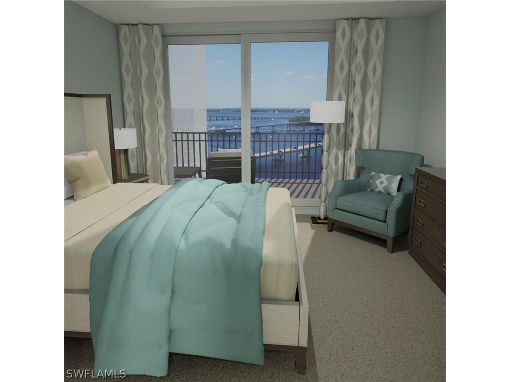 2619 1st Street #2202 W Fort Myers FL 33916 221030828 image15