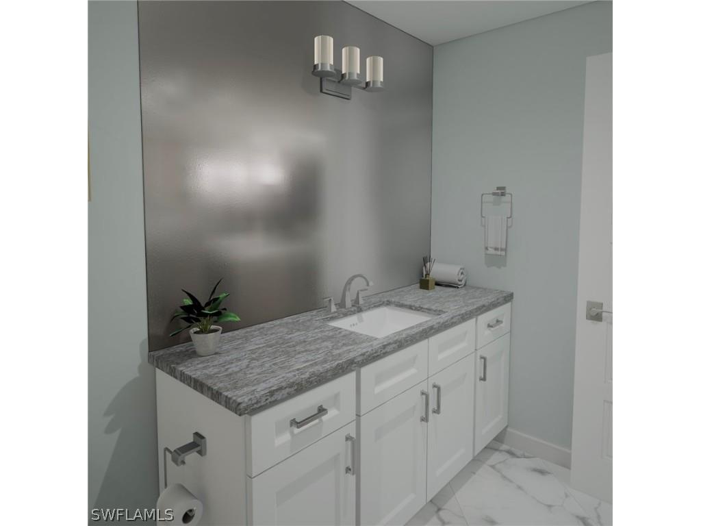 2619 1st Street #305W Fort Myers FL 33916 221083605 image12