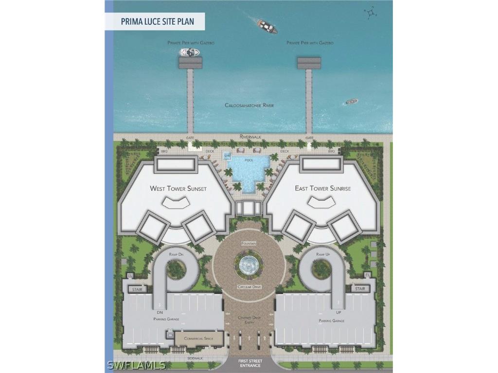 2619 1st Street #305W Fort Myers FL 33916 221083605 image14