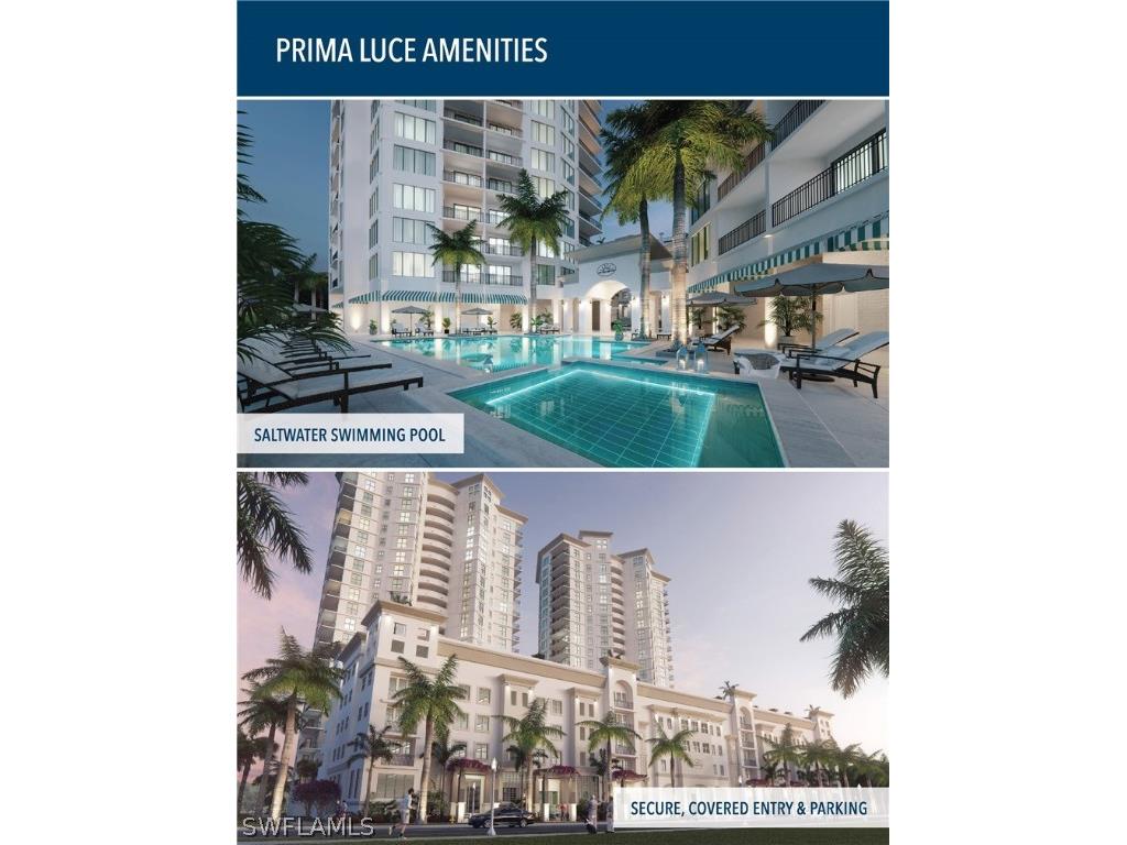 2619 1st Street #305W Fort Myers FL 33916 221083605 image27