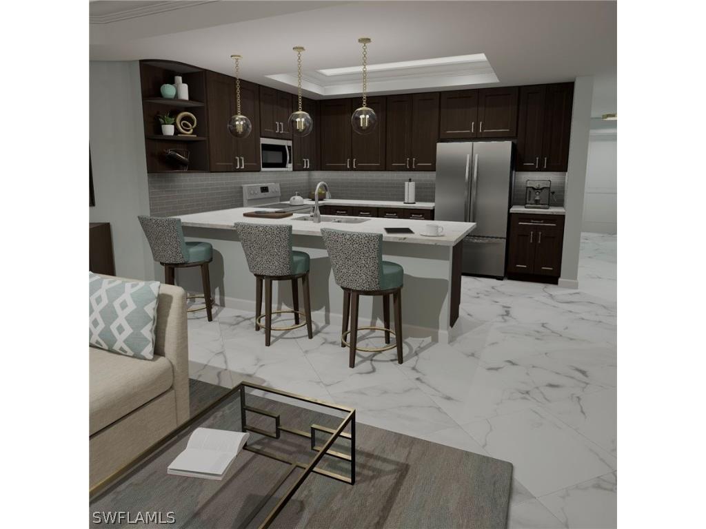 2619 1st Street #305W Fort Myers FL 33916 221083605 image6