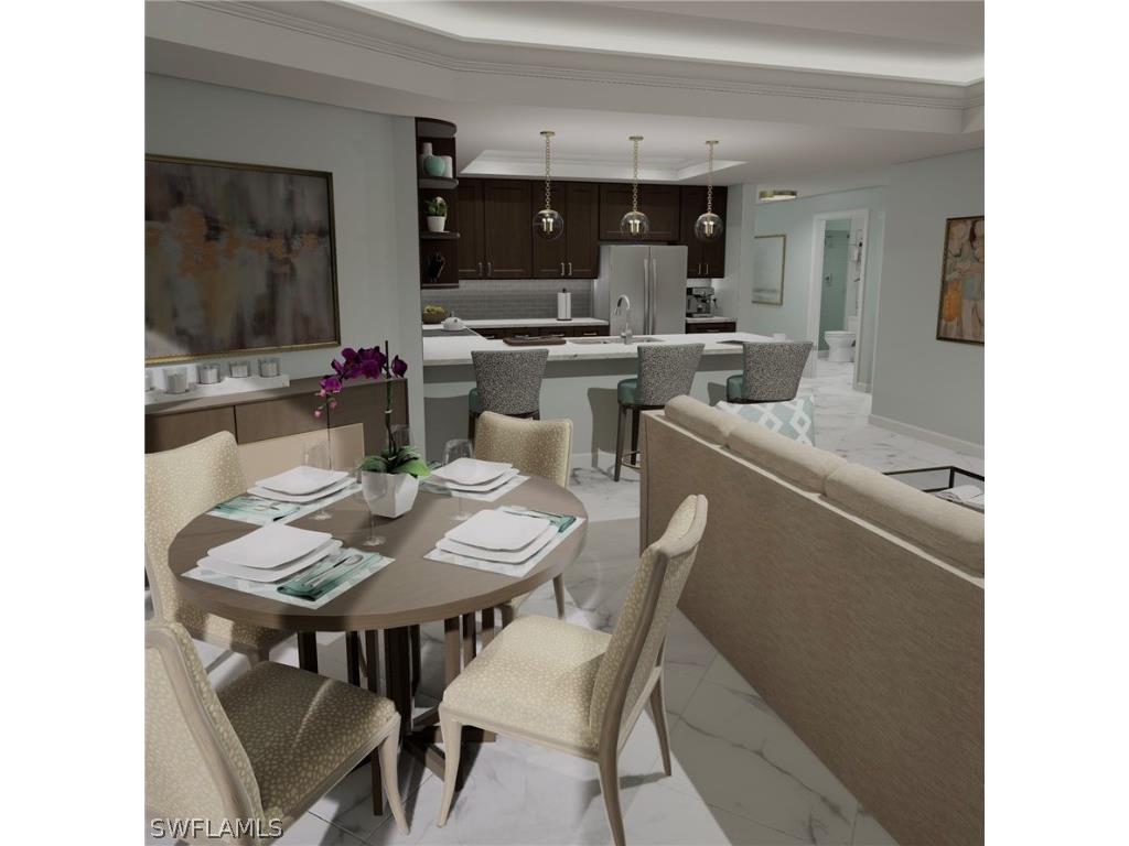 2619 1st Street #405 W Fort Myers FL 33916 221084298 image20