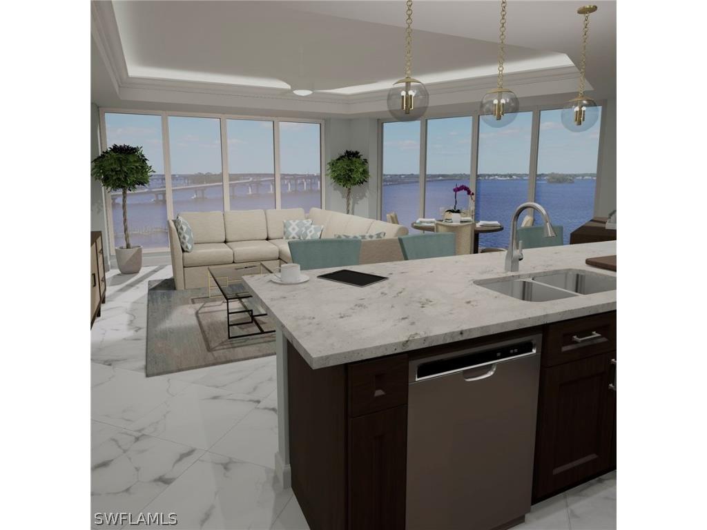 2619 1st Street #405 W Fort Myers FL 33916 221084298 image21