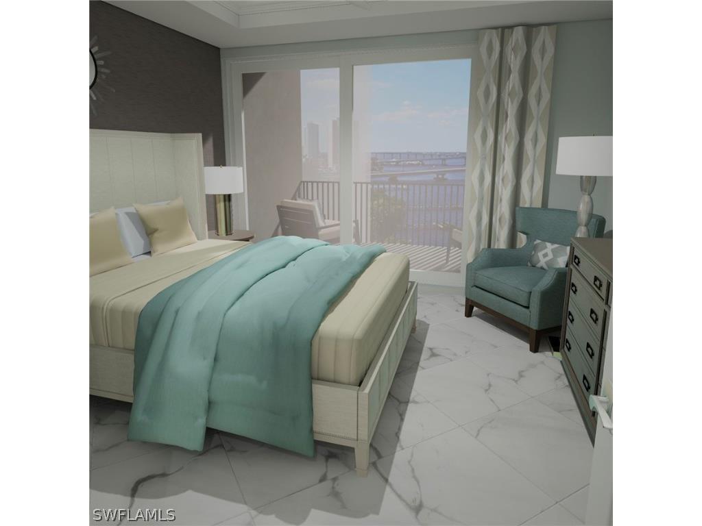 2619 1st Street #405 W Fort Myers FL 33916 221084298 image25