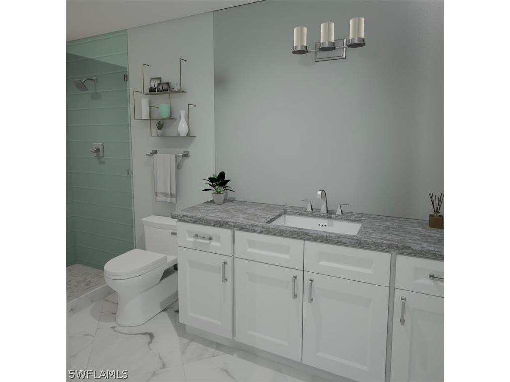 2619 1st Street #405 W Fort Myers FL 33916 221084298 image30