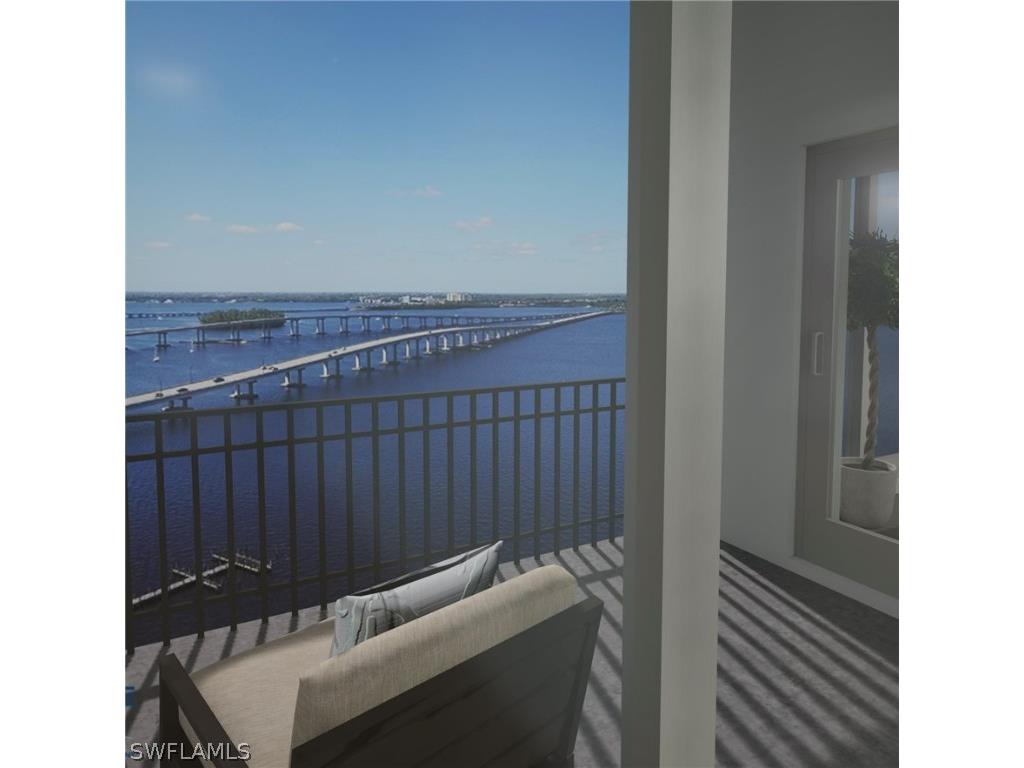 2619 1st Street #504 W Fort Myers FL 33916 221024623 image19