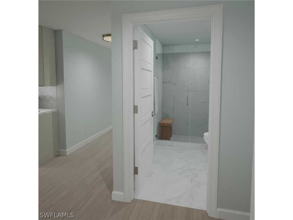 2619 1st Street #504 W Fort Myers FL 33916 221024623 image21