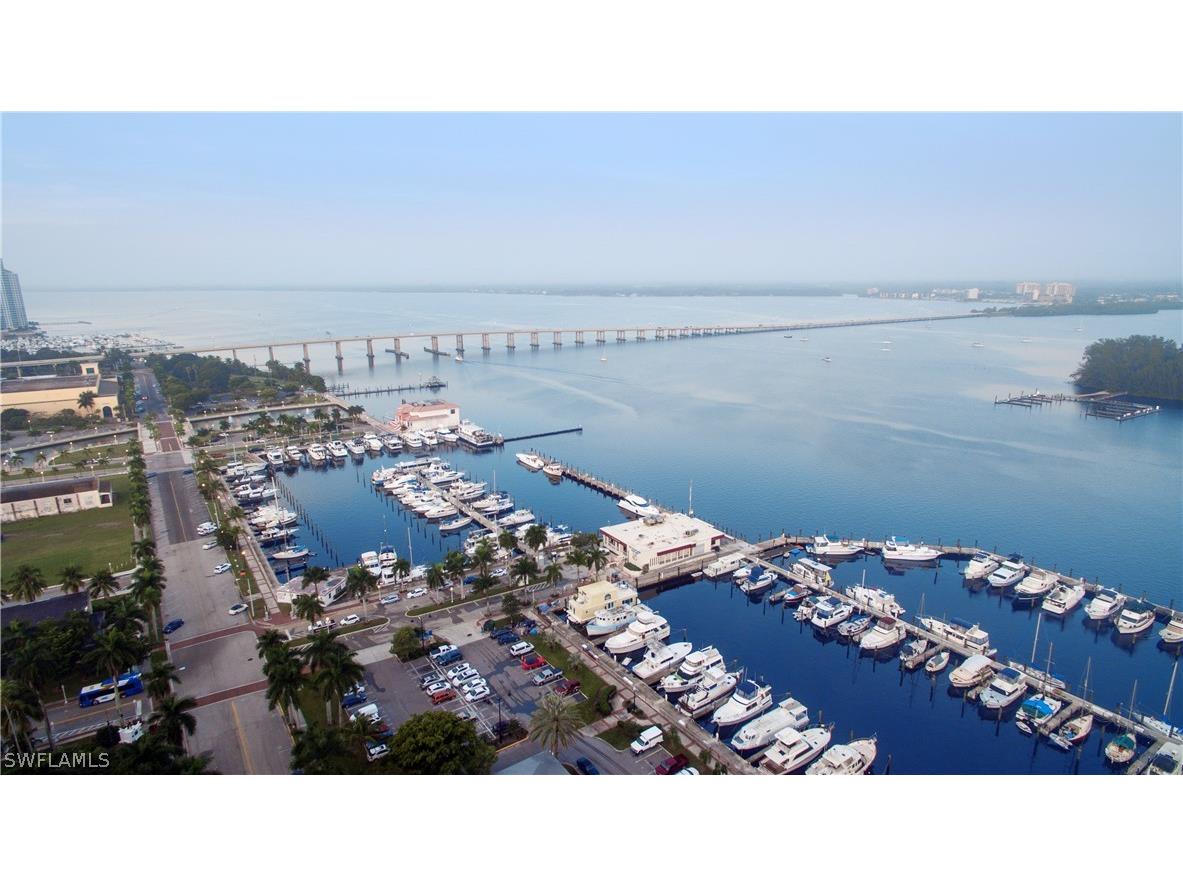 2619 1st Street #504 W Fort Myers FL 33916 221024623 image29