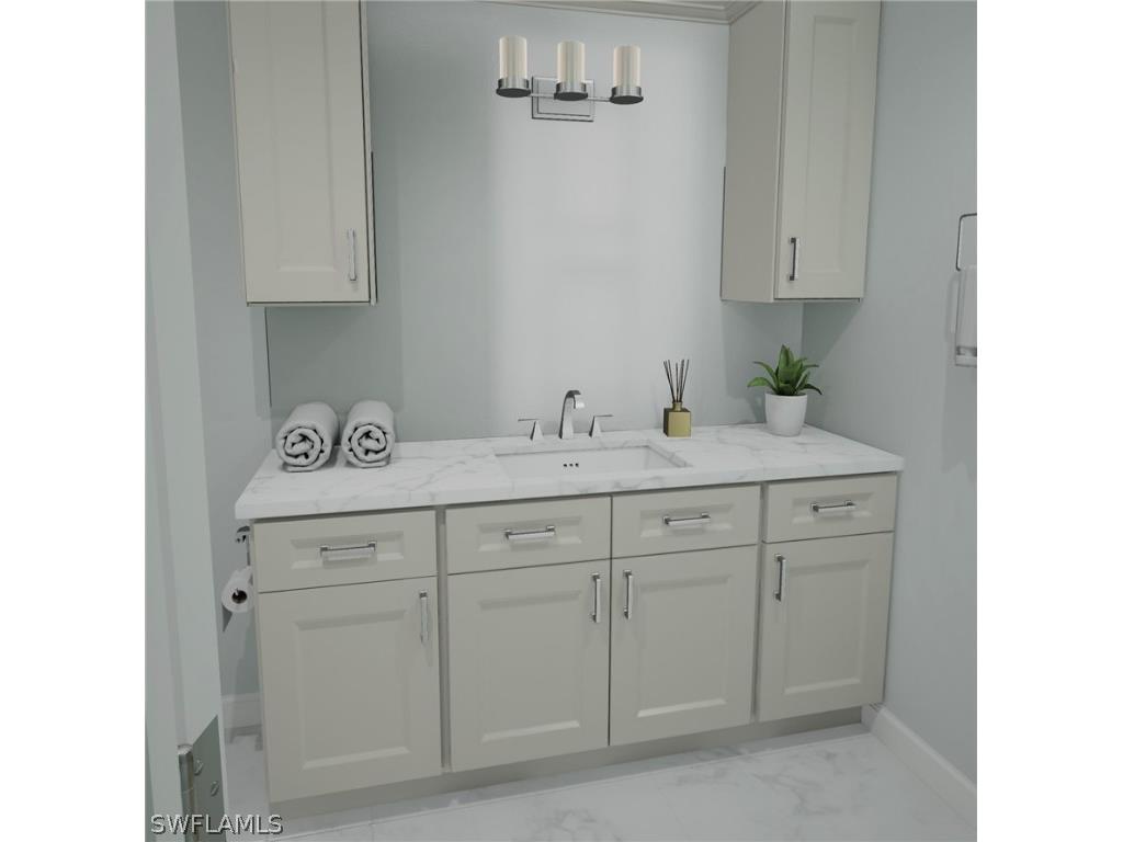 2619 1st Street #604 W Fort Myers FL 33916 221043718 image11