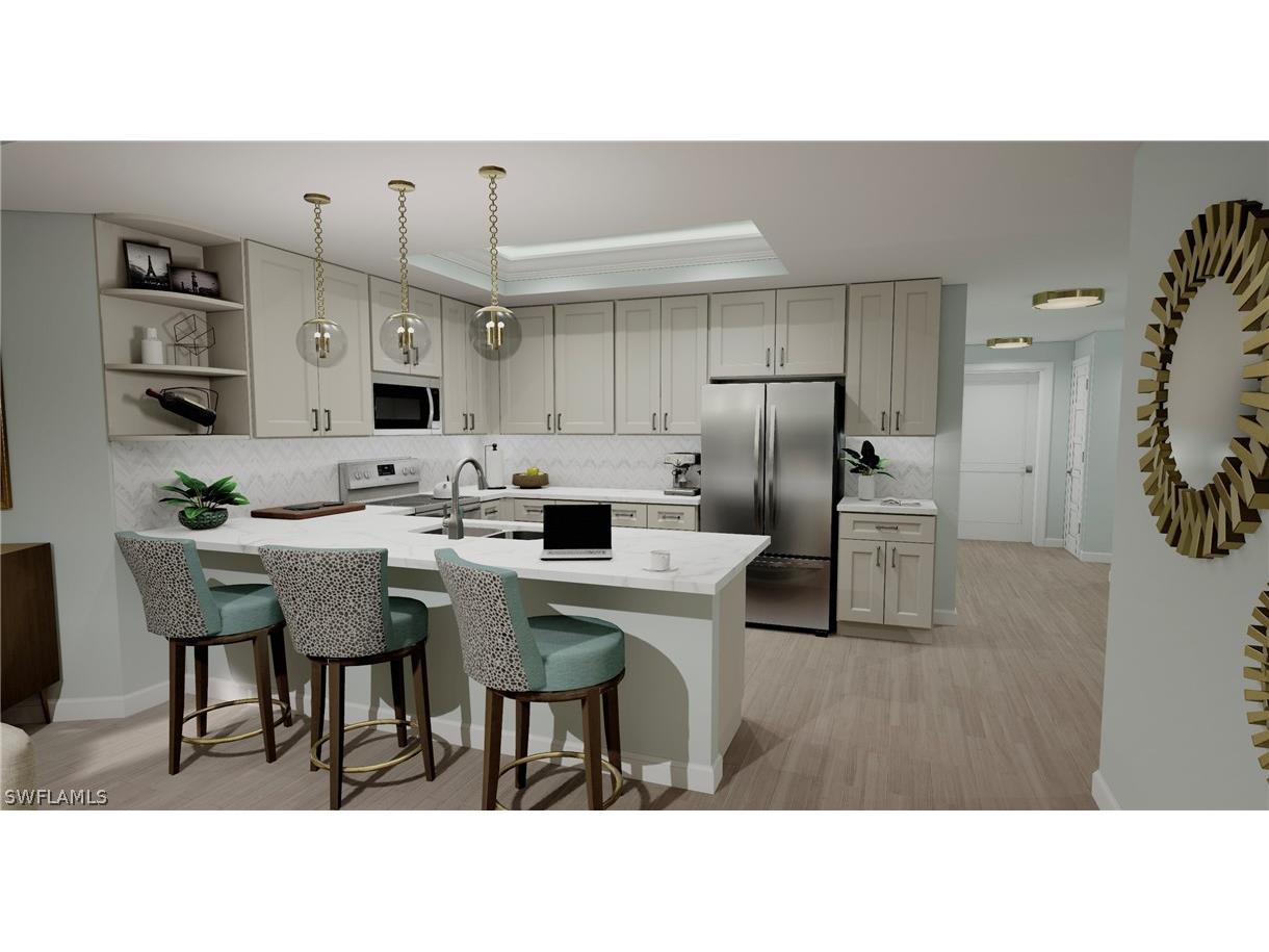 2619 1st Street #604 W Fort Myers FL 33916 221043718 image7