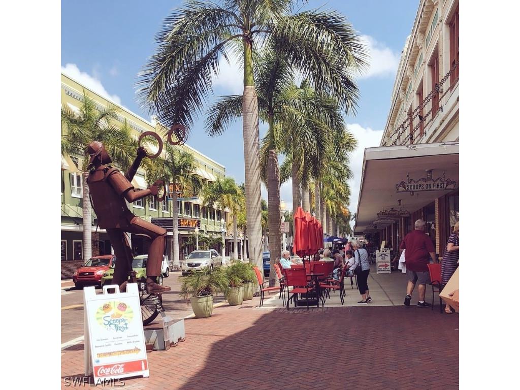 2619 1st Street #802 W Fort Myers FL 33916 221032112 image22