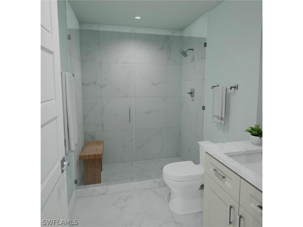 2619 1st Street #804 W Fort Myers FL 33916 221037061 image12