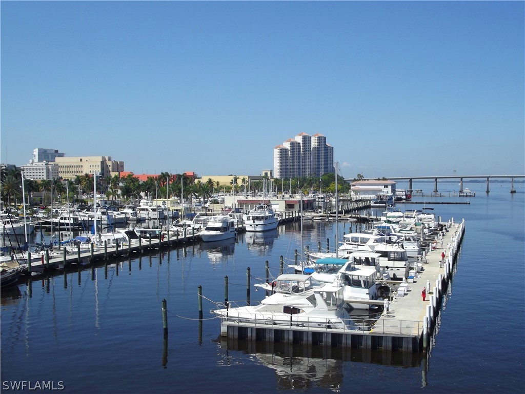 2619 1st Street #804 W Fort Myers FL 33916 221037061 image2