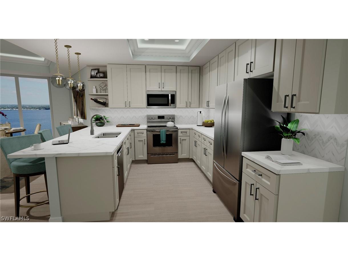 2619 1st Street #902W Fort Myers FL 33916 222002151 image10