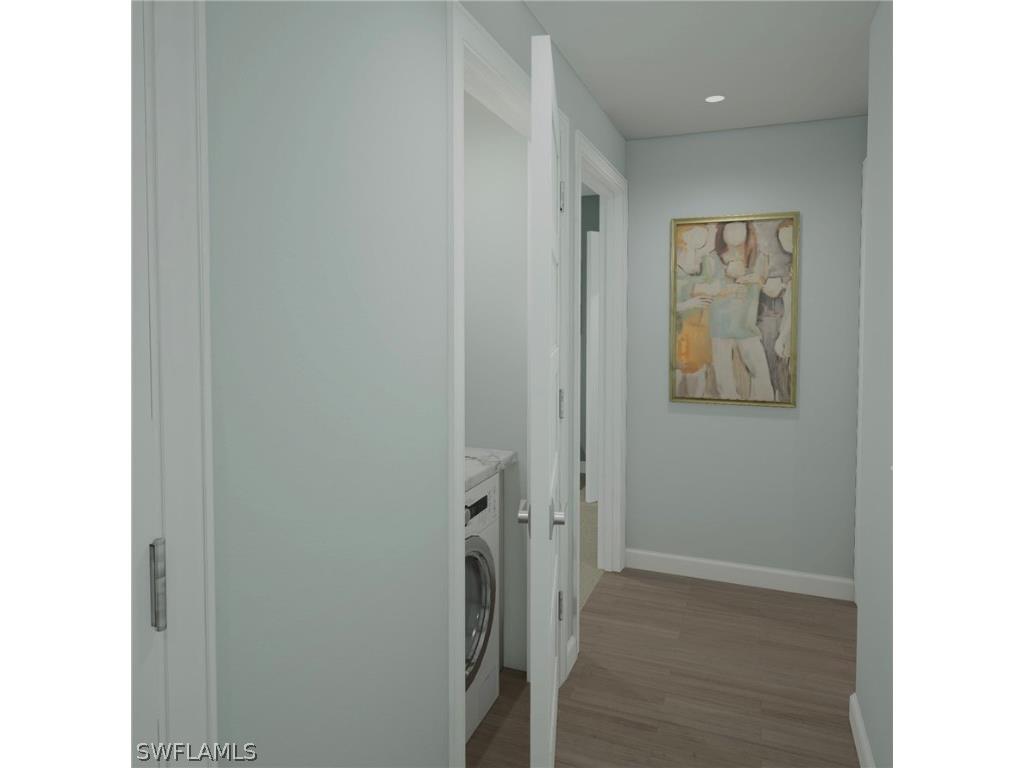 2619 1st Street #902W Fort Myers FL 33916 222002151 image5