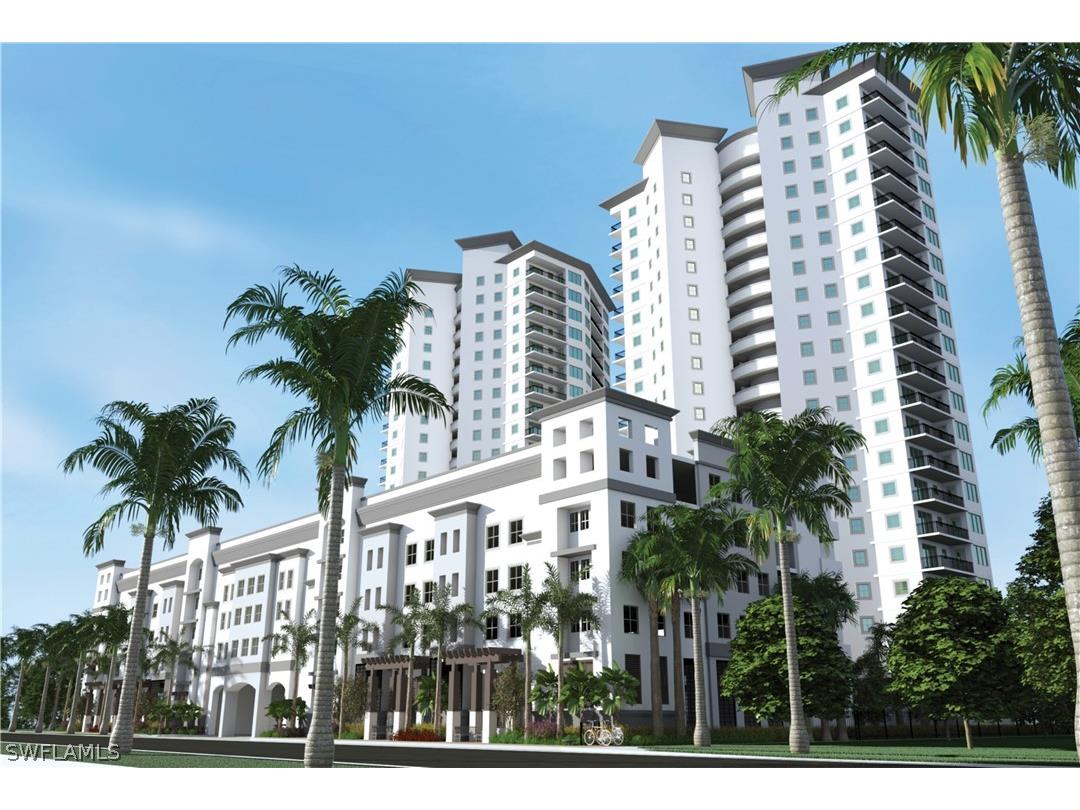 2619 1st Street #904 W Fort Myers FL 33916 221051300 image1