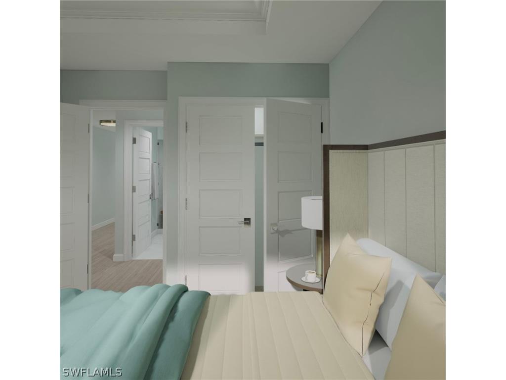 2619 1st Street #904 W Fort Myers FL 33916 221051300 image13