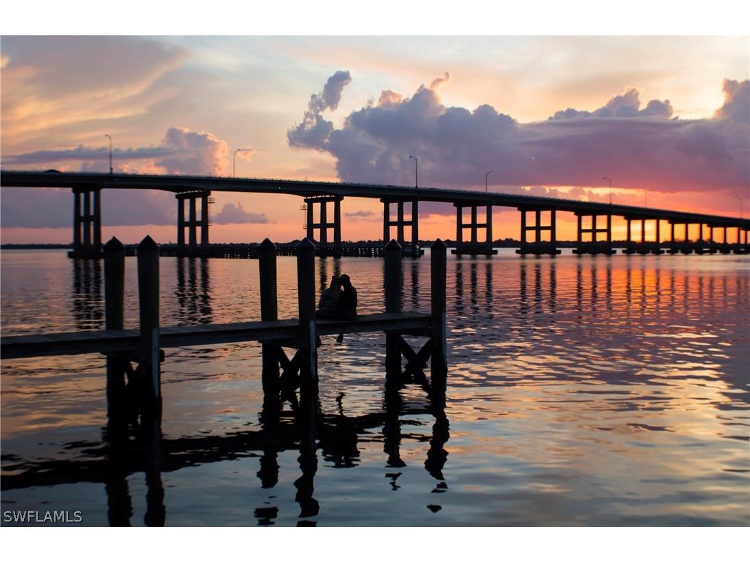 2619 1st Street #904 W Fort Myers FL 33916 221051300 image25