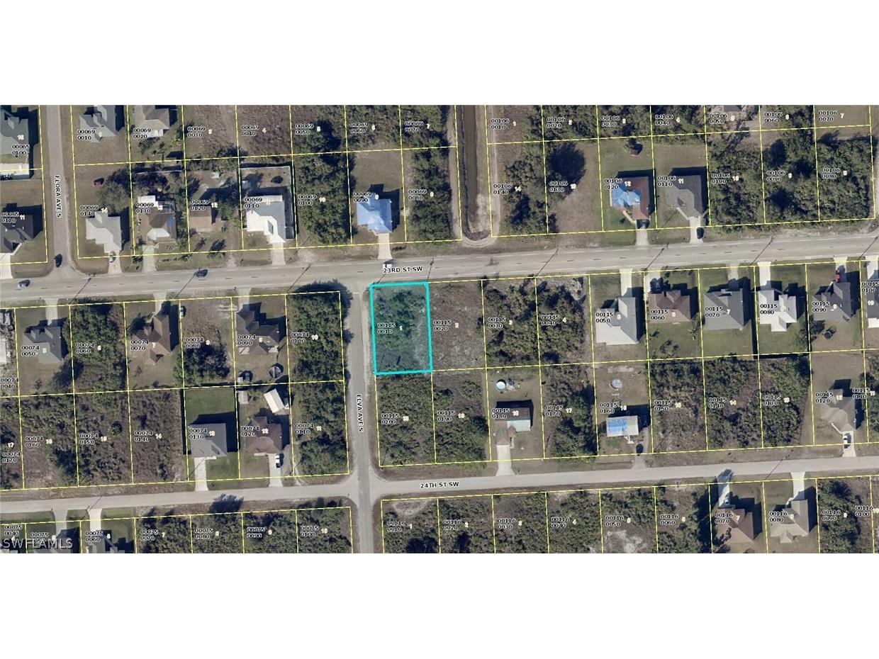 2619 23rd Street SW Lehigh Acres FL 33976 224044930 image1