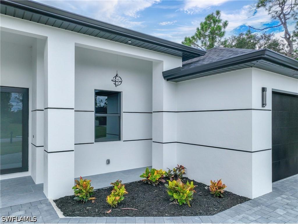 2619 23rd Street W Lehigh Acres FL 33971 226013355 image2