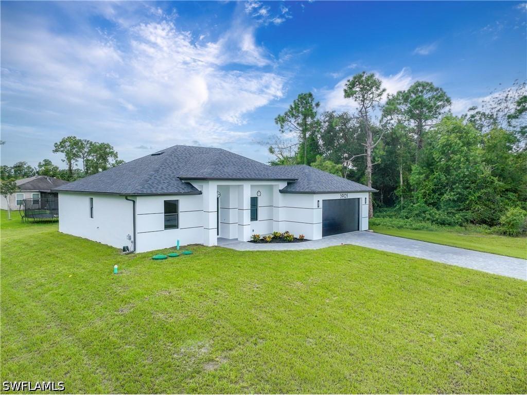 2619 23rd Street W Lehigh Acres FL 33971 226015141 image1