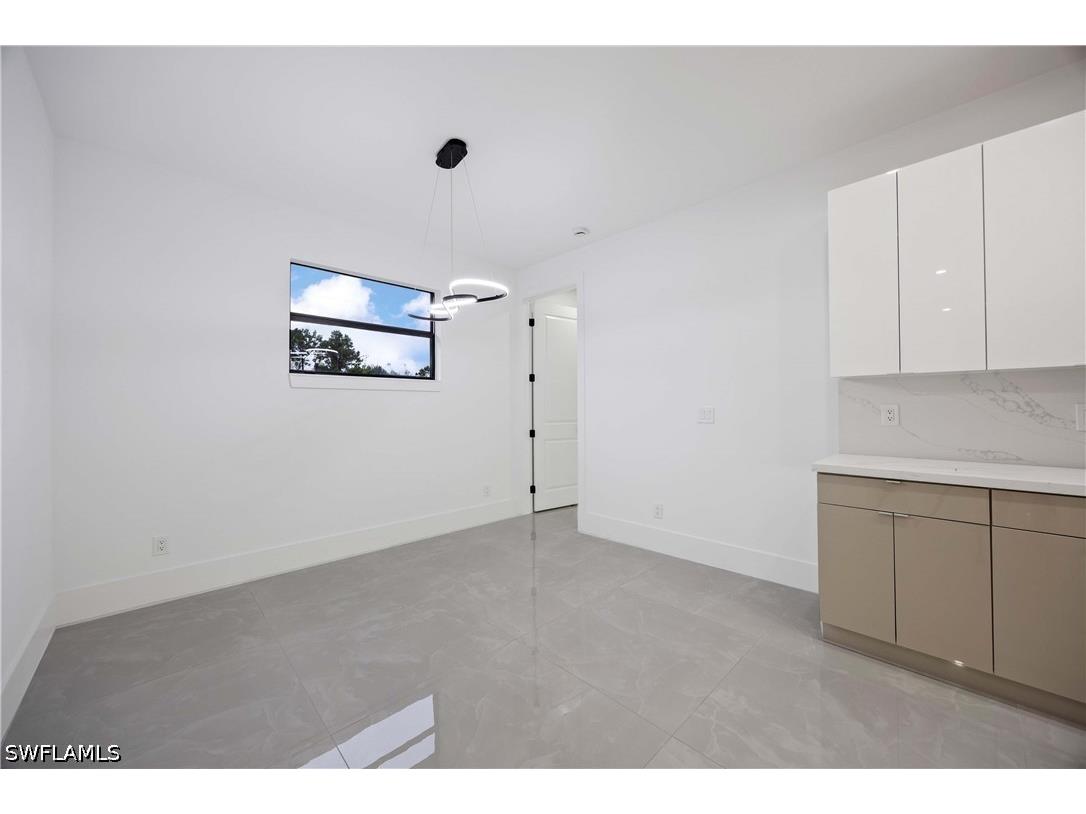 2619 23rd Street W Lehigh Acres FL 33971 226015141 image10