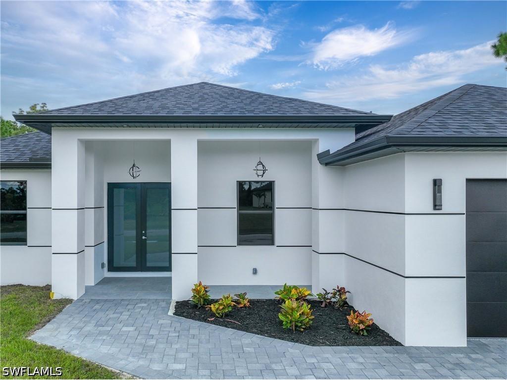 2619 23rd Street W Lehigh Acres FL 33971 226015141 image2