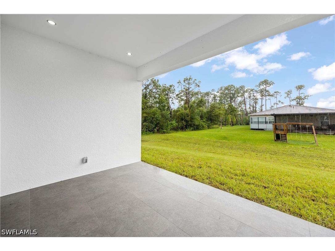 2619 23rd Street W Lehigh Acres FL 33971 226015141 image27