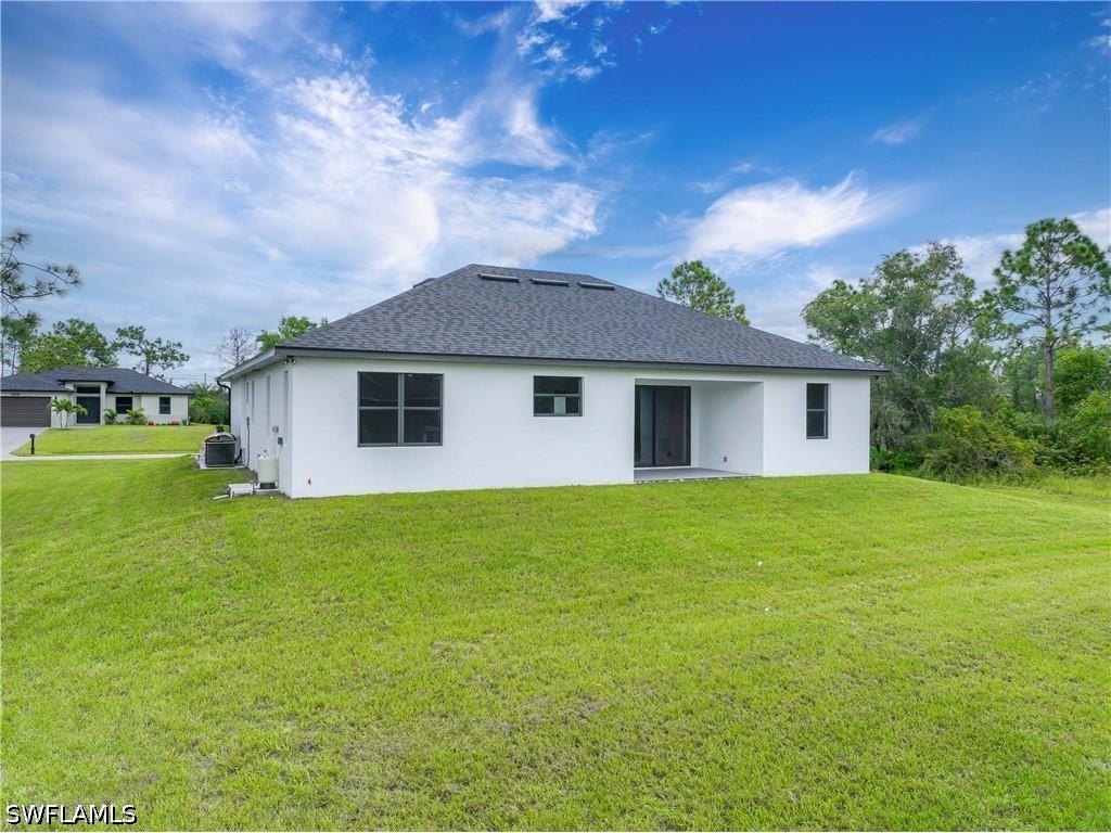 2619 23rd Street W Lehigh Acres FL 33971 226015141 image29