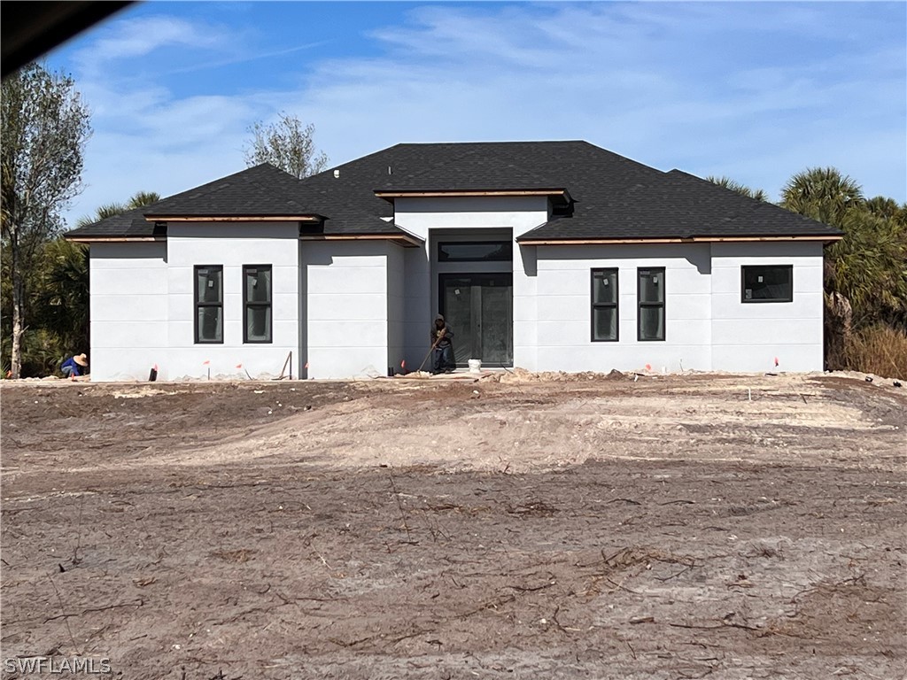 2619 2nd Avenue SE Naples FL 34117 223004556 image1