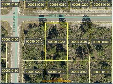 2619 39th Street W Lehigh Acres FL 33971 221042234 image1