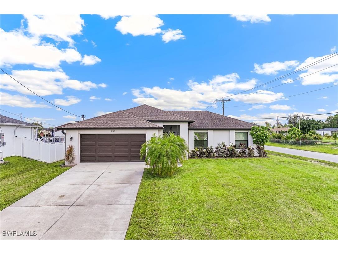 2619 42nd Street SW Lehigh Acres FL 33976 225057866 image1