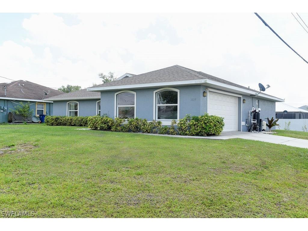 2619 45th Street SW Lehigh Acres FL 33976 224028197 image1