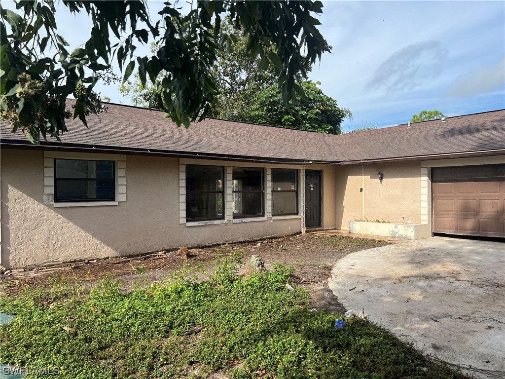 2619 53rd Terrace SW Naples FL 34116 224005866 image1